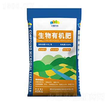 �����ЙC��-�r�ȵ؊W