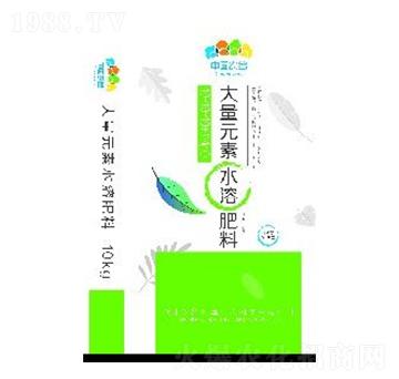 ����Ԫ��ˮ�ܷ���-�r�ȵ؊W