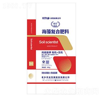 ��������ЙC�o�C����ͺϷ���-���l(xi��ng)�r(n��ng)�I(y��)