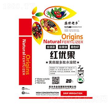 �S�������ˮ�ܷ�-�t��(y��u)��-���l(xi��ng)�r�I(y��)