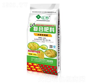 ˮ�����Ï�(f��)�Ϸ���18-13-15-�|Ұ-���ֵܷʘI(y��)