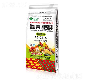 ������⛏�(f��)�Ϸ���15-25-5-�|Ұ-���ֵܷʘI(y��)