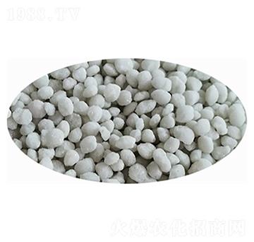 ���@����ɫ���{(l��n)ɫ��-���S�Ƽ�