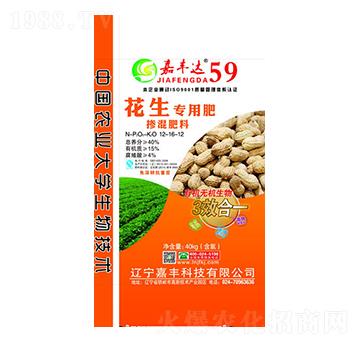 �������÷ʓ������12-16-12-���S�_-���S�Ƽ�