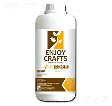 �Ǵ����w��1300g��-��������