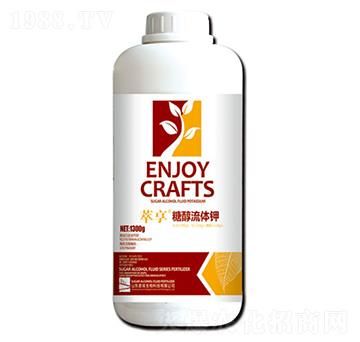 �Ǵ����w⛣�1300g��-��������