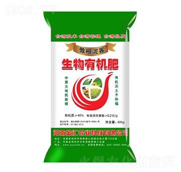 �����ЙC(j��)��-�������-Դ���r(n��ng)�I(y��)