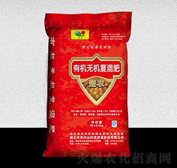 �ЙC�o�CII�͏�(f��)���-�p��