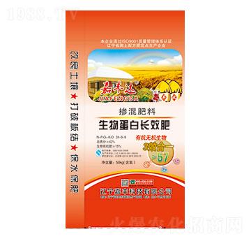 ���S�_(d��)���ﵰ���LЧ�ʓ����24-9-9-���S�Ƽ�