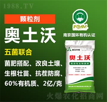 �W���ָ߻����������-�W�S