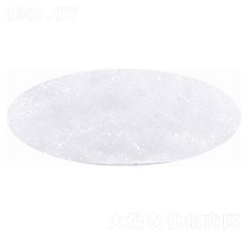 ��������17-44-0-�۸�˼�_