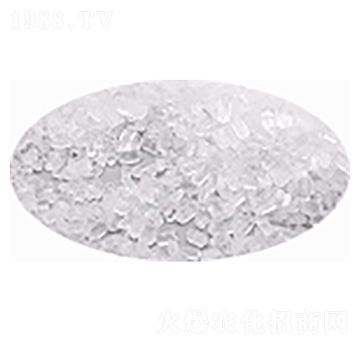 �������V-�۸�˼�_