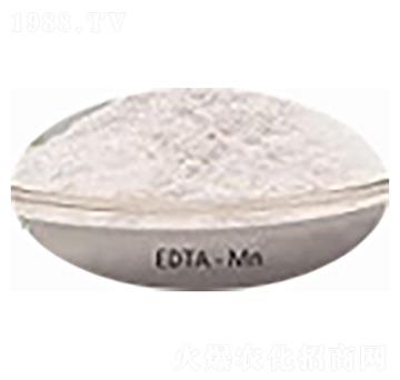 EDTA����΢��Ԫ��-�۸�˼�_