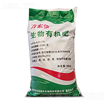 �f���������ЙC��-�S��