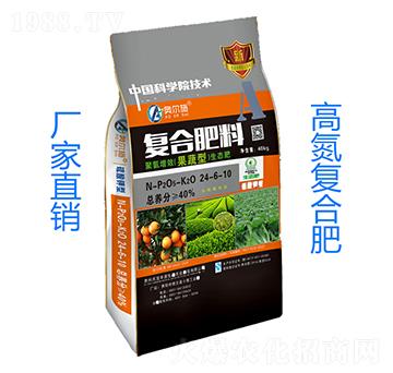 �ͺϷ���24-6-10-�W��ʩ-�쌚�Sԭ