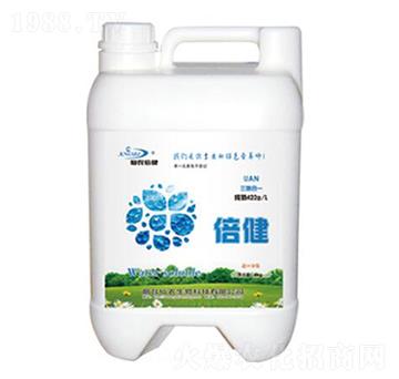 液體氮肥-仙農(nóng)倍健-仙農(nóng)生物