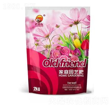 ��ͥ�@ˇ��-������-��(ji��)ˮ�r�I(y��)