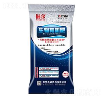 �����ЙC(j��)��-���-�̵�