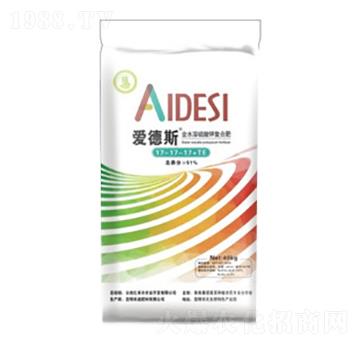 �۵�˹ˮ�ܷ�17-17-17+TE-�̵�