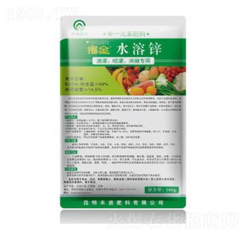 ���ˮ���\-�̵�