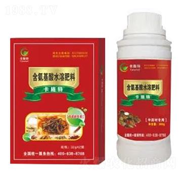 ��ˎ�Č�(zhu��n)�ú�������ˮ�ܷ���-��ʩ��