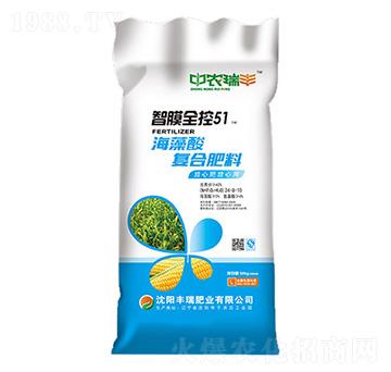 �������(f��)�Ϸ���-��Ĥȫ��51-��(��i)����