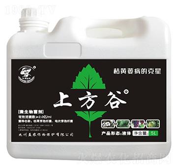 ���Sή������-�Ϸ��ȉ��b-�������r(n��ng)