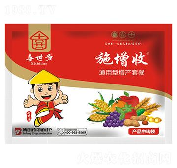 ͨ�������a(ch��n)�ײ�-ʩ����-ϲ����