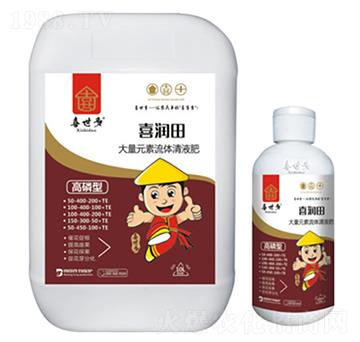 �����ʹ���Ԫ�����w��Һ��-ϲ��(r��n)��-ϲ����