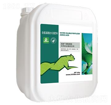 ��Ȼ������������-�G������-���}