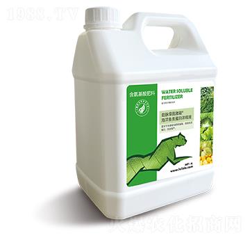 �����~(y��)�(l��i)���ם�sҺ-�G������-���}