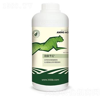 ��Ȼ������ɫ���섩-���}ǧ�t-���}