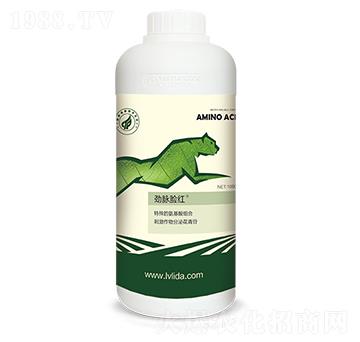 ��Ȼ��ȡ����������ɫ��-���}Ę�t-���}