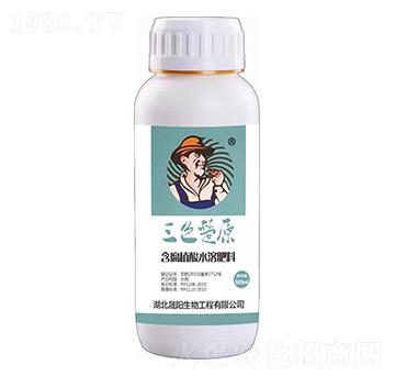 ����ֲ��ˮ�ܷ�-�������