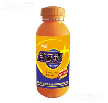 �|̦��-��ɭ�r(n��ng)�I(y��)