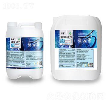 ��⛄�(d��ng)��-���}