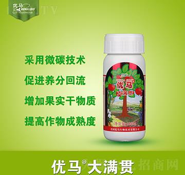 ��(y��u)�R��M؞-��(y��u)�R����