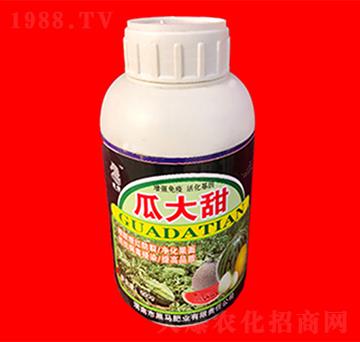 �ϴ����~���-���R�ʘI(y��)