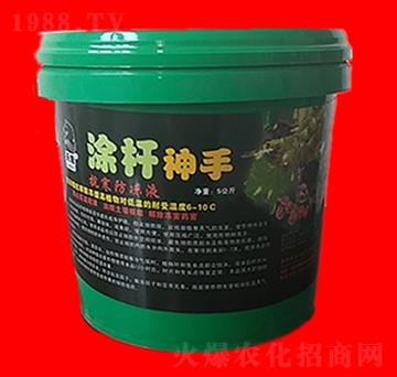 Ϳ�U���ַ�����-���R�ʘI(y��)