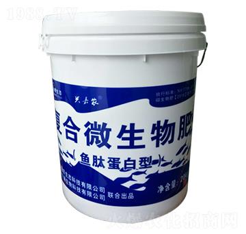 �ͺ�΢����ʣ��~�ĵ����ͣ�-�������B(t��i)