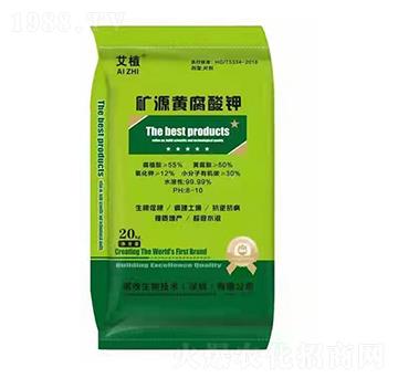 �VԴ�S�����-��ֲ-�Z������