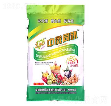 ��΢ͬ�a����Ԫ��ˮ�ܷ�-�W����˹