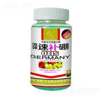 ���w���a��-�A��(chu��ng)(li��n)��