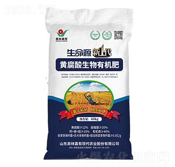 40kg�S���������ЙC��-Ȫ�ּ���