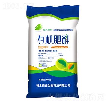 �ЙC(j��)����-����