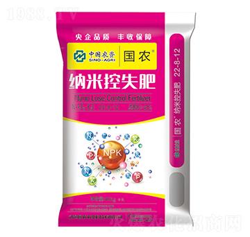 �{�׿�ʧ��22-8-12-��(gu��)�r(n��ng)�r(n��ng)�I(y��)