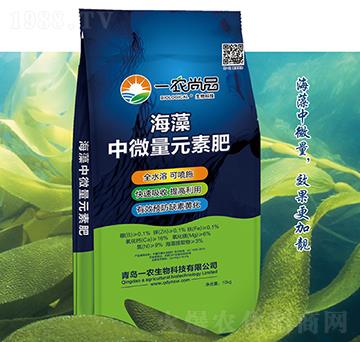 ������΢��Ԫ�ط�-һ�r(n��ng)����