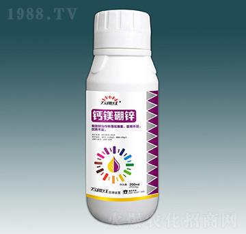 ����Ԫ�ط���-�}�V���\-�f���t