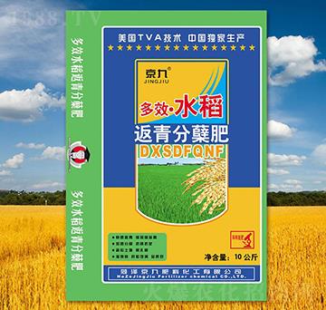 ˮ�����������-����