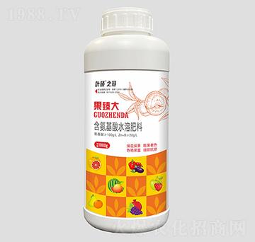 ������ˮ�ܷ���-�����-�~�T֮��-��ķ������